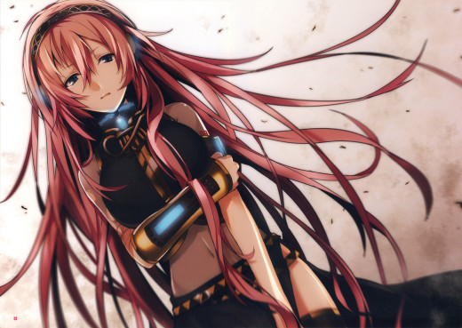 1394551 (a): :1920x1360